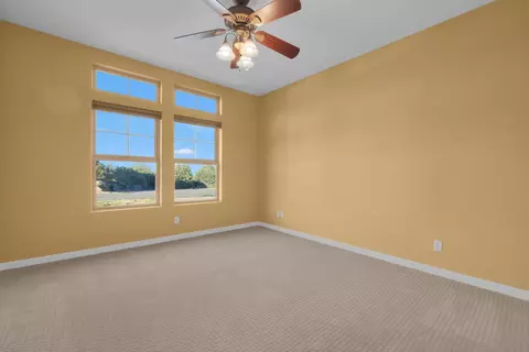 Bedroom - Undisclosed, Julian, CA 92036 photo 2 of 4