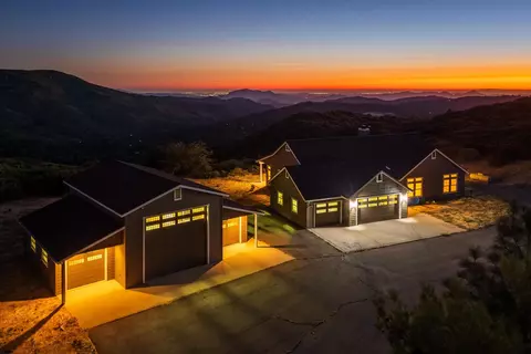 Other - Undisclosed, Julian, CA 92036 photo 21 of 22