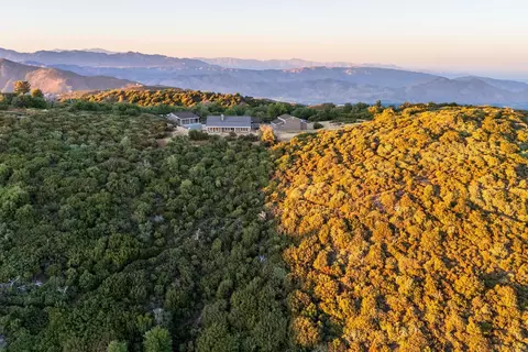 Other - Undisclosed, Julian, CA 92036 photo 18 of 22