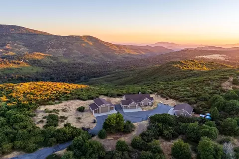 Other - Undisclosed, Julian, CA 92036 photo 19 of 22