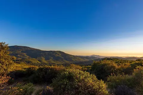 Other - Undisclosed, Julian, CA 92036 photo 15 of 22