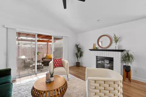 1881 Loreto Gln, Escondido, CA 92027 photo 7