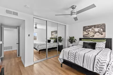 1881 Loreto Gln, Escondido, CA 92027 photo 12