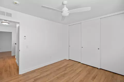 1881 Loreto Gln, Escondido, CA 92027 photo 18