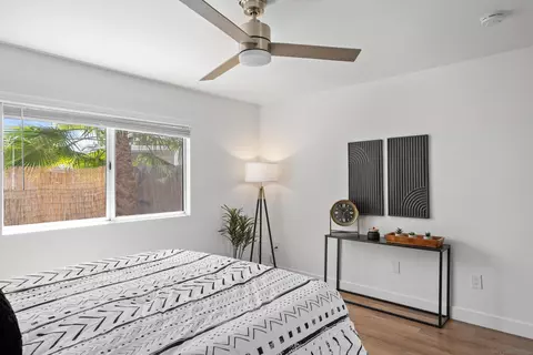 1881 Loreto Gln, Escondido, CA 92027 photo 13