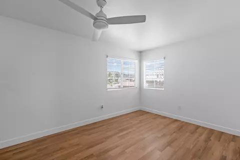 1881 Loreto Gln, Escondido, CA 92027 photo 22