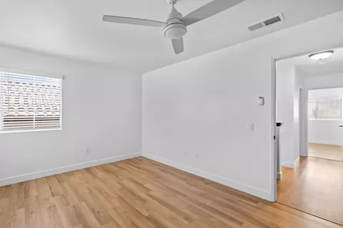 1881 Loreto Gln, Escondido, CA 92027 photo 21