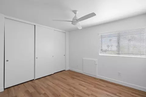 1881 Loreto Gln, Escondido, CA 92027 photo 19