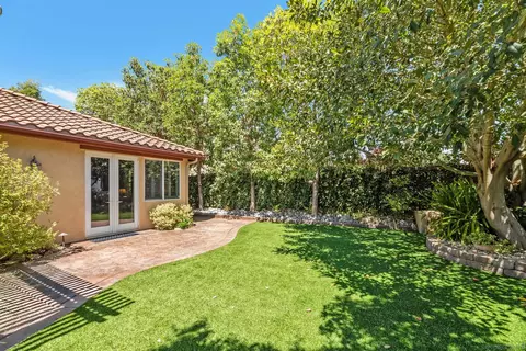 10629 Laurel Path, Escondido, CA 92026 photo 34
