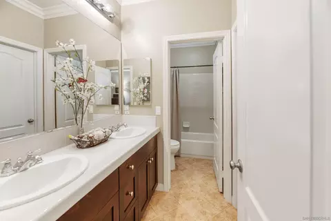 10629 Laurel Path, Escondido, CA 92026 photo 13