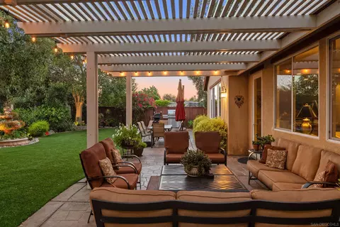 10629 Laurel Path, Escondido, CA 92026 photo 51