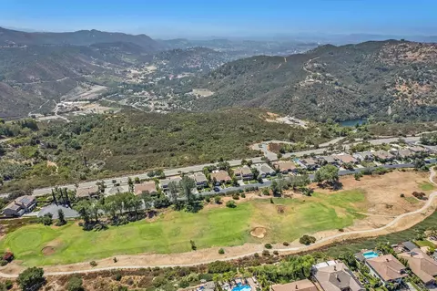 10629 Laurel Path, Escondido, CA 92026 photo 47