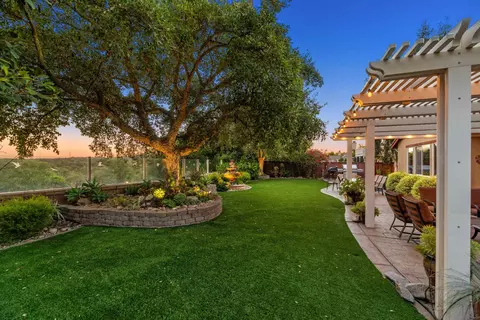 10629 Laurel Path, Escondido, CA 92026 photo 50