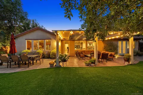 10629 Laurel Path, Escondido, CA 92026 photo 57