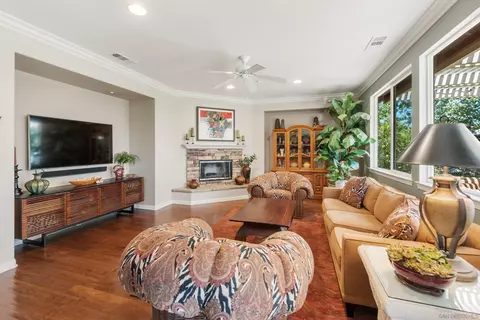 10629 Laurel Path, Escondido, CA 92026 photo 16