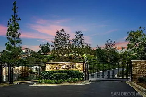 10629 Laurel Path, Escondido, CA 92026 photo 2