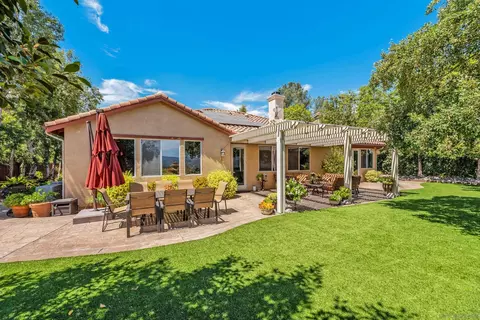 10629 Laurel Path, Escondido, CA 92026 photo 40