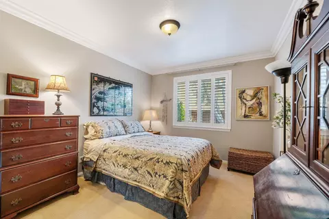 10629 Laurel Path, Escondido, CA 92026 photo 12