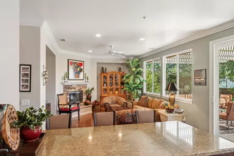 10629 Laurel Path, Escondido, CA 92026 photo 24