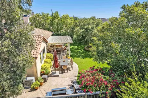 10629 Laurel Path, Escondido, CA 92026 photo 43