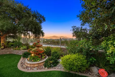 10629 Laurel Path, Escondido, CA 92026 photo 48