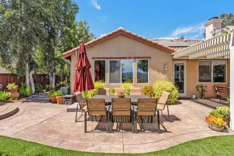 10629 Laurel Path, Escondido, CA 92026 photo 37