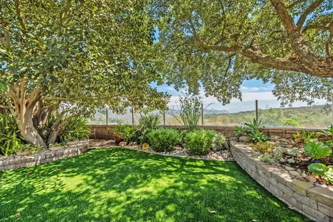 10629 Laurel Path, Escondido, CA 92026 photo 36