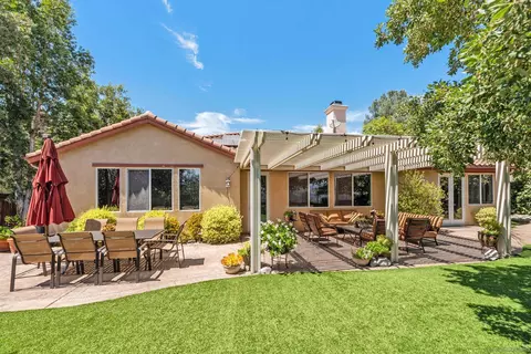10629 Laurel Path, Escondido, CA 92026 photo 41