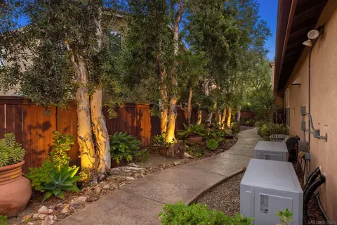 10629 Laurel Path, Escondido, CA 92026 photo 53