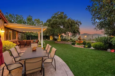 10629 Laurel Path, Escondido, CA 92026 photo 54