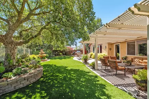 10629 Laurel Path, Escondido, CA 92026 photo 42
