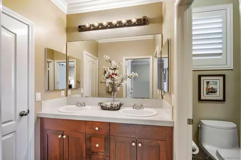 10629 Laurel Path, Escondido, CA 92026 photo 15