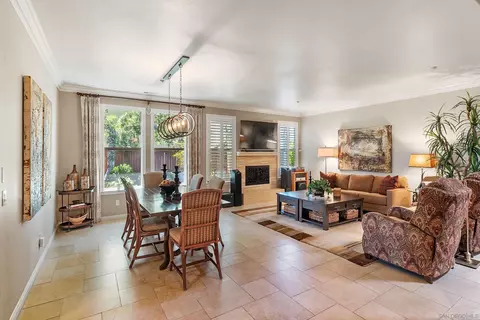 10629 Laurel Path, Escondido, CA 92026 photo 8