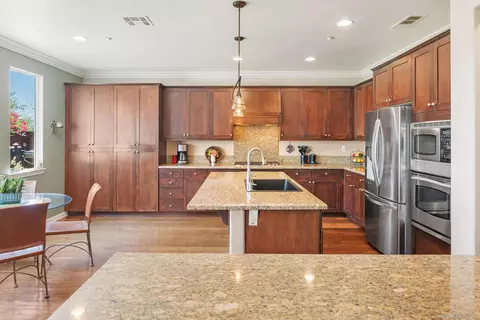 10629 Laurel Path, Escondido, CA 92026 photo 19