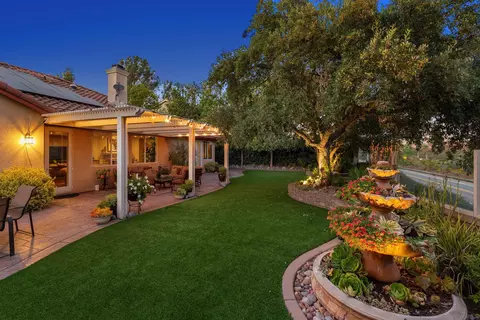 10629 Laurel Path, Escondido, CA 92026 photo 55