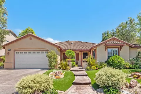 10629 Laurel Path, Escondido, CA 92026 photo 3