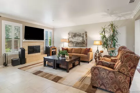 10629 Laurel Path, Escondido, CA 92026 photo 7