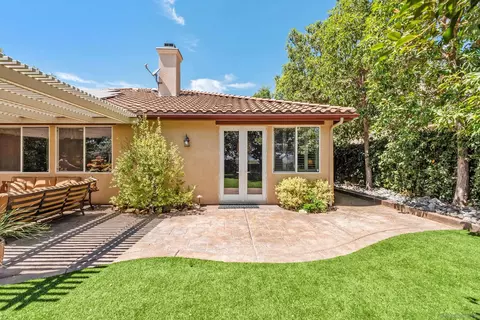 10629 Laurel Path, Escondido, CA 92026 photo 35