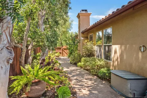 10629 Laurel Path, Escondido, CA 92026 photo 38