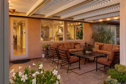 10629 Laurel Path, Escondido, CA 92026 photo 56