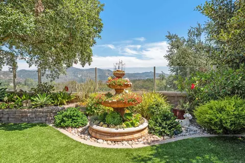 10629 Laurel Path, Escondido, CA 92026 photo 39