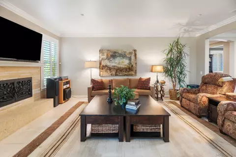 10629 Laurel Path, Escondido, CA 92026 photo 9