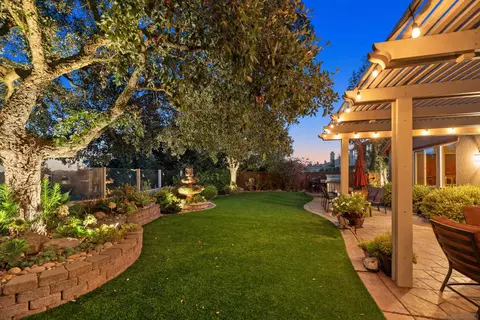 10629 Laurel Path, Escondido, CA 92026 photo 59