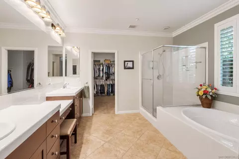 10629 Laurel Path, Escondido, CA 92026 photo 30