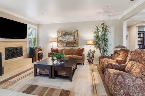10629 Laurel Path, Escondido, CA 92026 photo 5