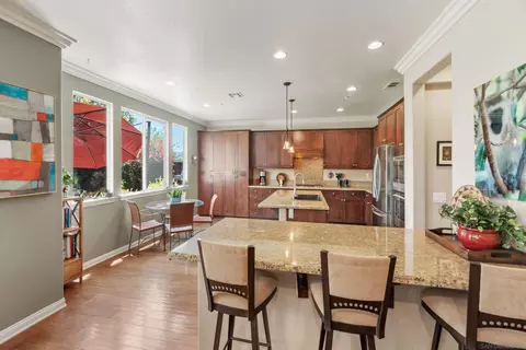 10629 Laurel Path, Escondido, CA 92026 photo 18
