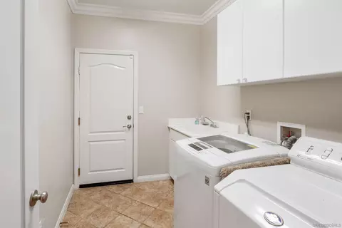 10629 Laurel Path, Escondido, CA 92026 photo 26