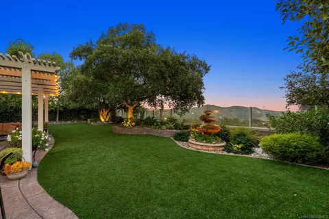 10629 Laurel Path, Escondido, CA 92026 photo 52