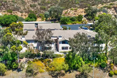 17161 Alva Rd #3117, San Diego, CA 92127