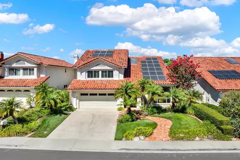 16235 Avenida Suavidad, San Diego, CA 92128